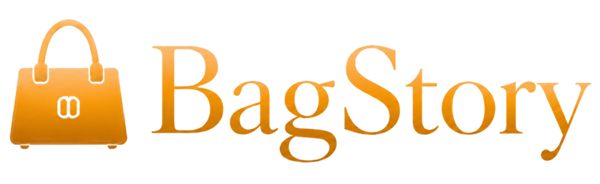 Bagstory